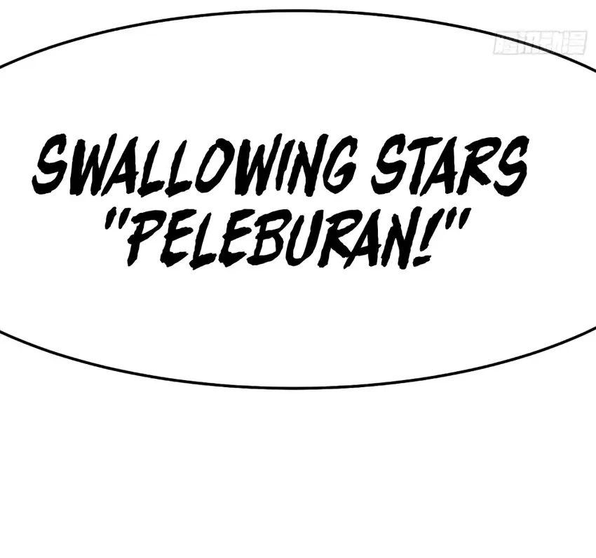 Ultimate Martial Evolution: Begin by Awakening the King of Monsters Chapter 118 page 28