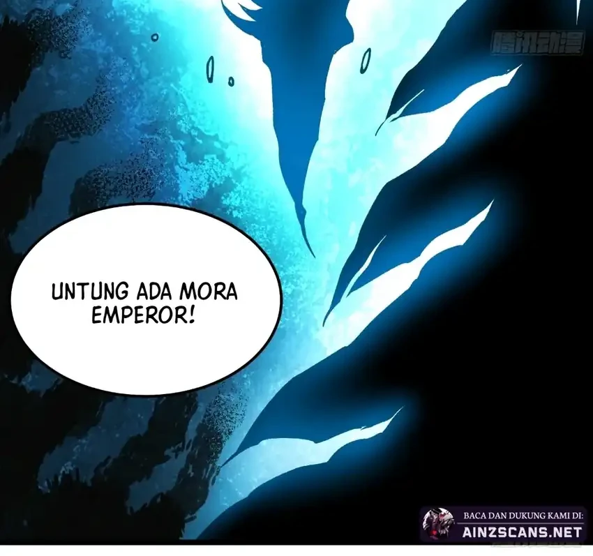 Ultimate Martial Evolution: Begin by Awakening the King of Monsters Chapter 119 page 12