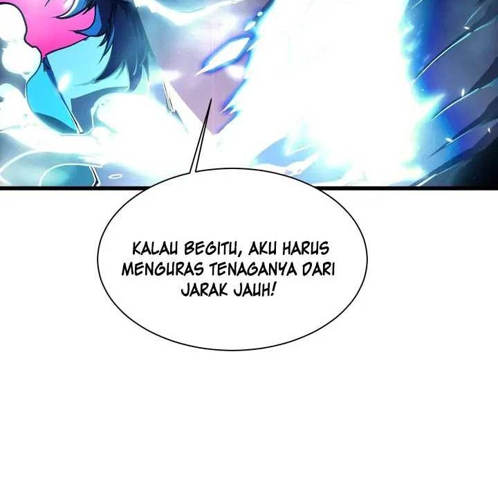 Ultimate Martial Evolution: Begin by Awakening the King of Monsters Chapter 12 page 16