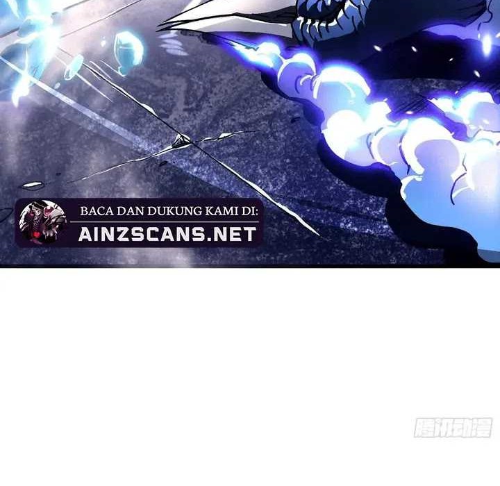 Ultimate Martial Evolution: Begin by Awakening the King of Monsters Chapter 12 page 29