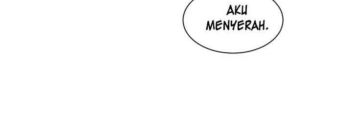 Ultimate Martial Evolution: Begin by Awakening the King of Monsters Chapter 12 page 42