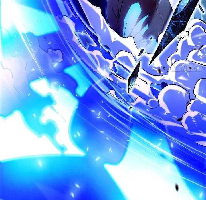 Ultimate Martial Evolution: Begin by Awakening the King of Monsters Chapter 12 page 10