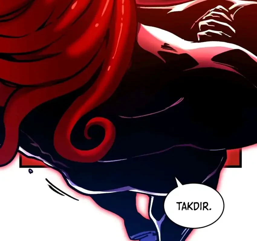 Ultimate Martial Evolution: Begin by Awakening the King of Monsters Chapter 121 page 8