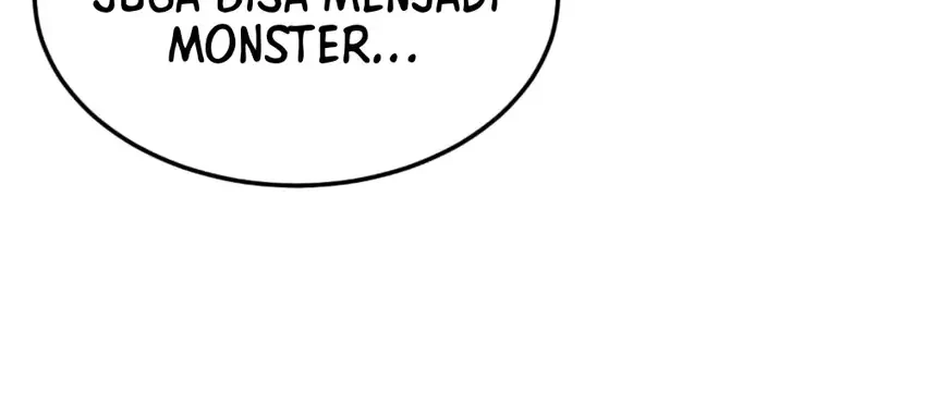 Ultimate Martial Evolution: Begin by Awakening the King of Monsters Chapter 121 page 28