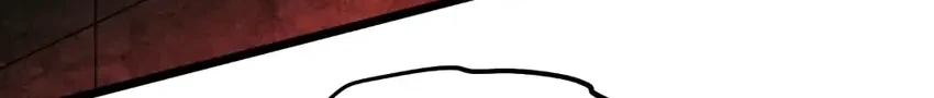 Ultimate Martial Evolution: Begin by Awakening the King of Monsters Chapter 125 page 28