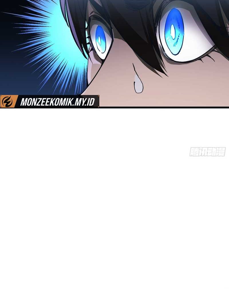 Ultimate Martial Evolution: Begin by Awakening the King of Monsters Chapter 13 page 29