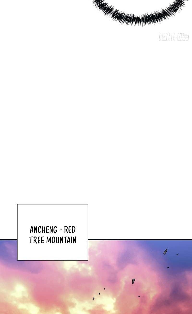Ultimate Martial Evolution: Begin by Awakening the King of Monsters Chapter 13 page 41