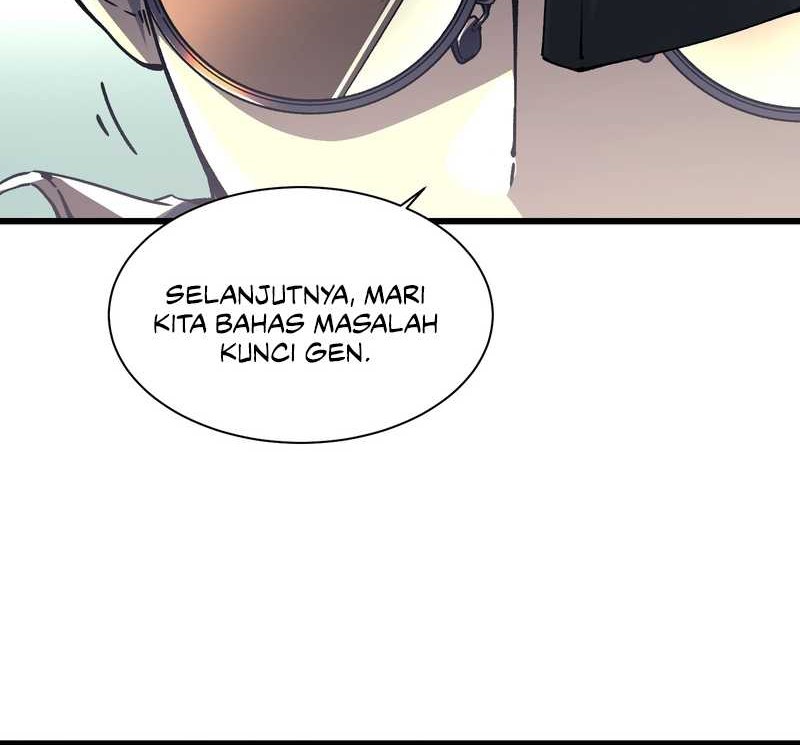 Ultimate Martial Evolution: Begin by Awakening the King of Monsters Chapter 13 page 12