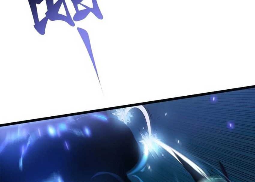 Ultimate Martial Evolution: Begin by Awakening the King of Monsters Chapter 14 page 42