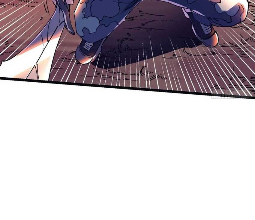 Ultimate Martial Evolution: Begin by Awakening the King of Monsters Chapter 14 page 6