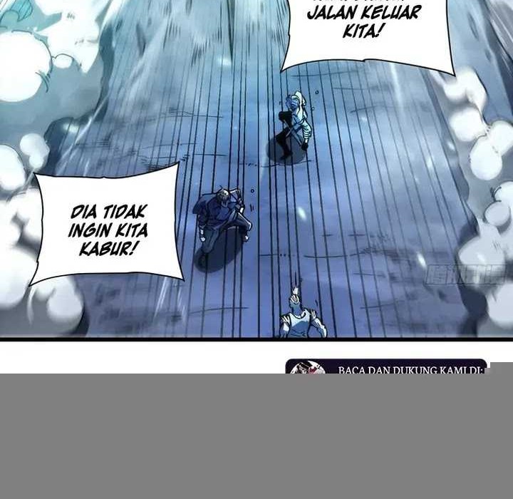 Ultimate Martial Evolution: Begin by Awakening the King of Monsters Chapter 15 page 41