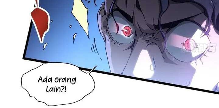 Ultimate Martial Evolution: Begin by Awakening the King of Monsters Chapter 15 page 10