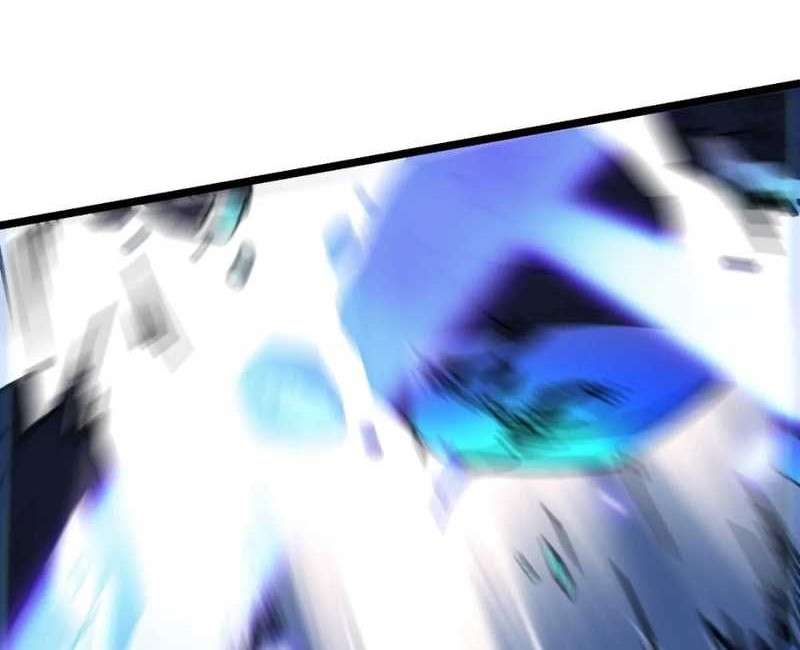 Ultimate Martial Evolution: Begin by Awakening the King of Monsters Chapter 16 page 13