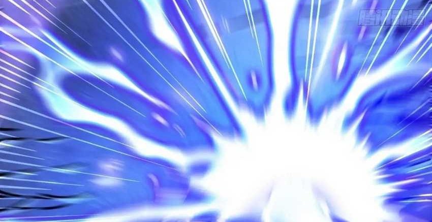 Ultimate Martial Evolution: Begin by Awakening the King of Monsters Chapter 18 page 25