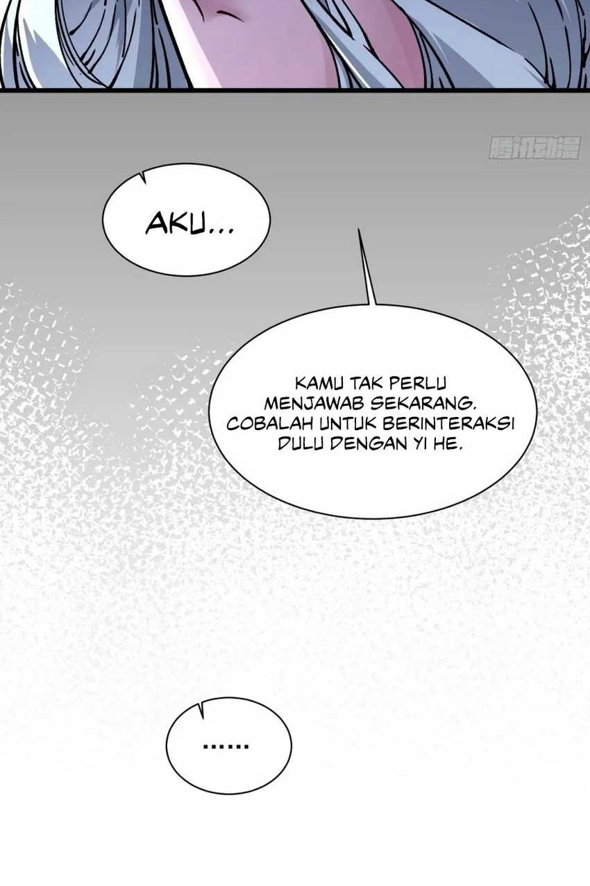 Ultimate Martial Evolution: Begin by Awakening the King of Monsters Chapter 18 page 12