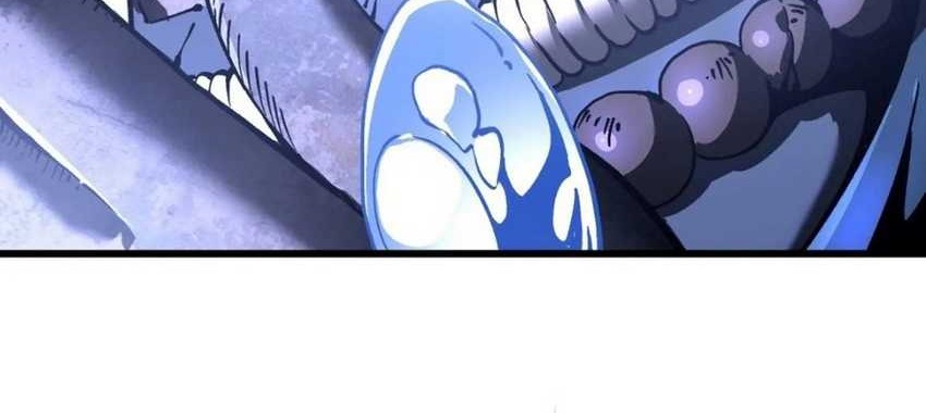 Ultimate Martial Evolution: Begin by Awakening the King of Monsters Chapter 19 page 20