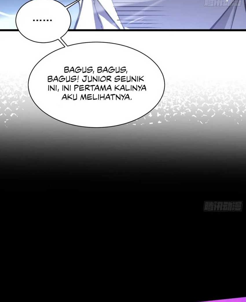 Ultimate Martial Evolution: Begin by Awakening the King of Monsters Chapter 19 page 49