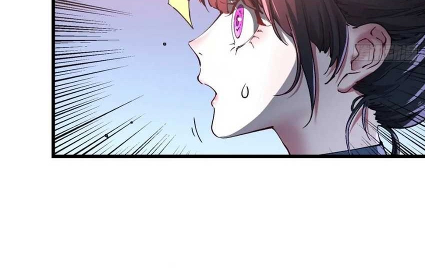 Ultimate Martial Evolution: Begin by Awakening the King of Monsters Chapter 19 page 55