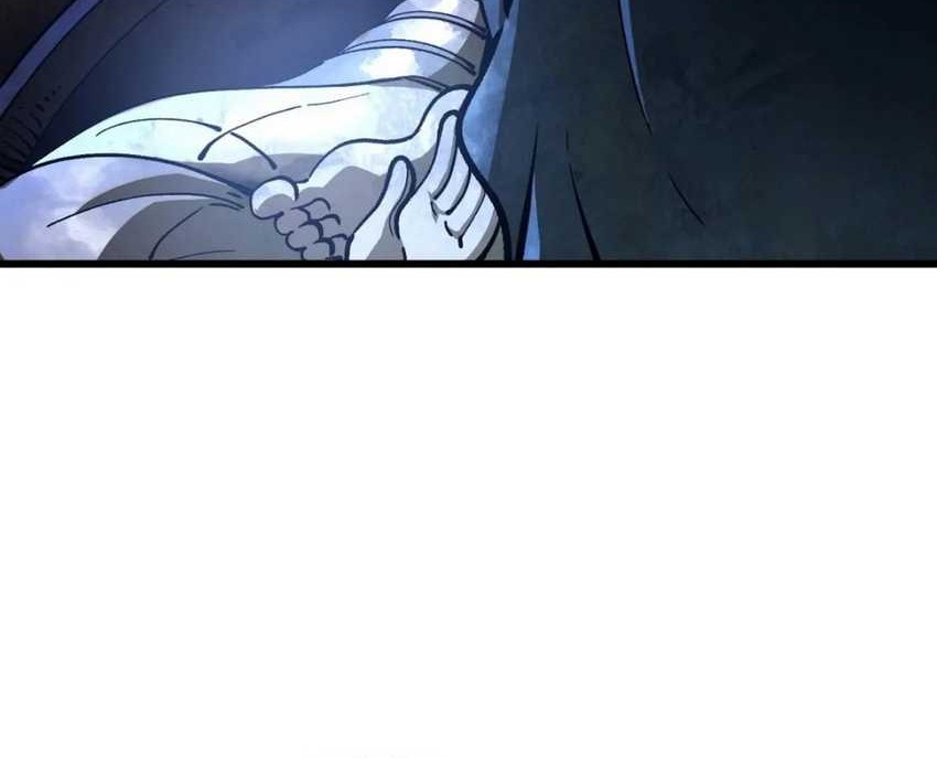 Ultimate Martial Evolution: Begin by Awakening the King of Monsters Chapter 19 page 14