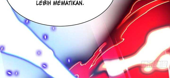 Ultimate Martial Evolution: Begin by Awakening the King of Monsters Chapter 20 page 16
