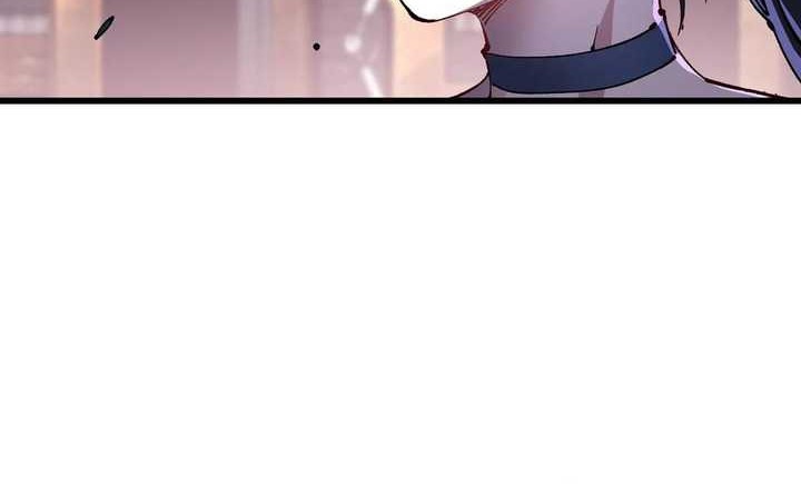 Ultimate Martial Evolution: Begin by Awakening the King of Monsters Chapter 20 page 18