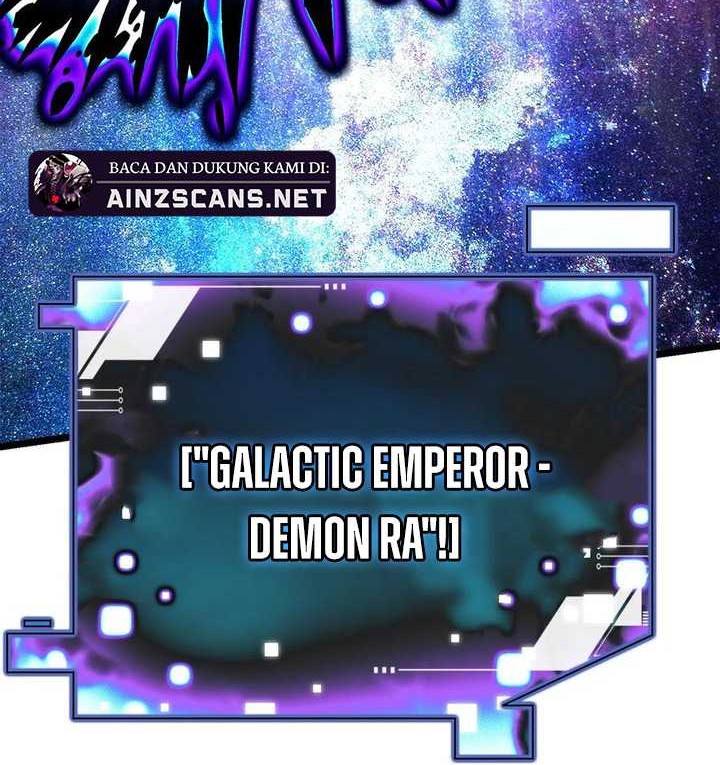 Ultimate Martial Evolution: Begin by Awakening the King of Monsters Chapter 20 page 41