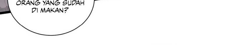 Ultimate Martial Evolution: Begin by Awakening the King of Monsters Chapter 25 page 18