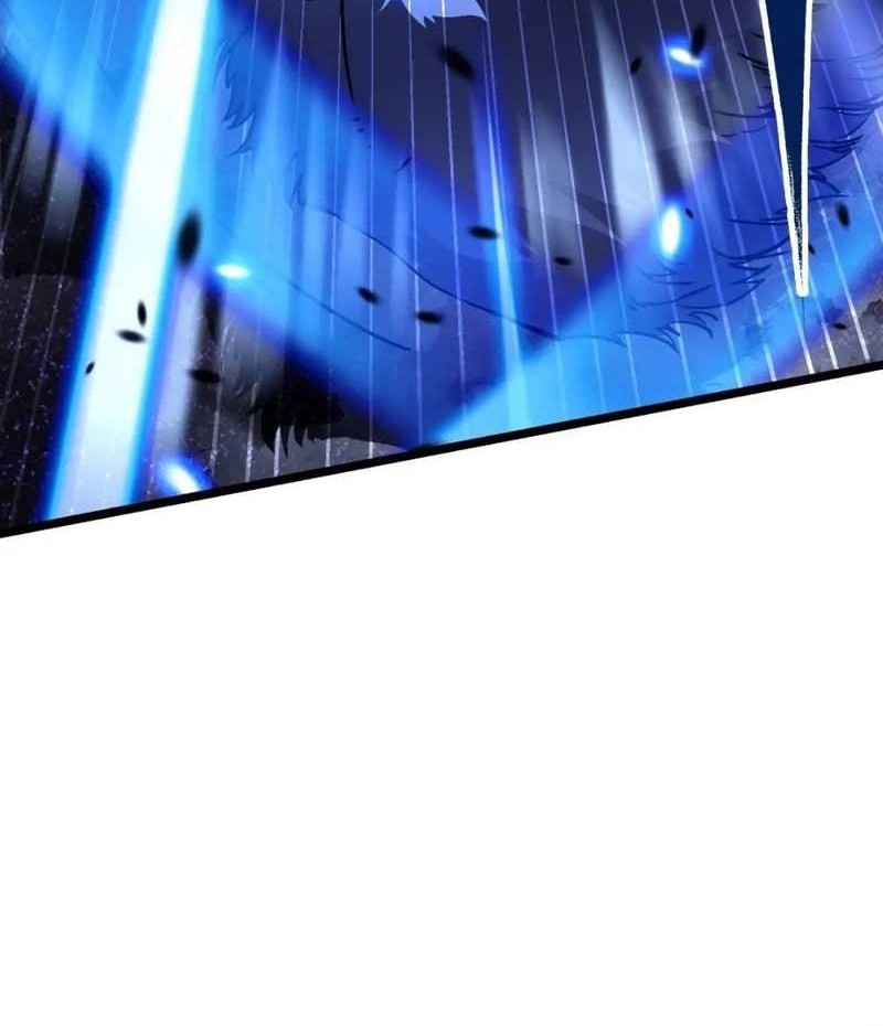 Ultimate Martial Evolution: Begin by Awakening the King of Monsters Chapter 25 page 12