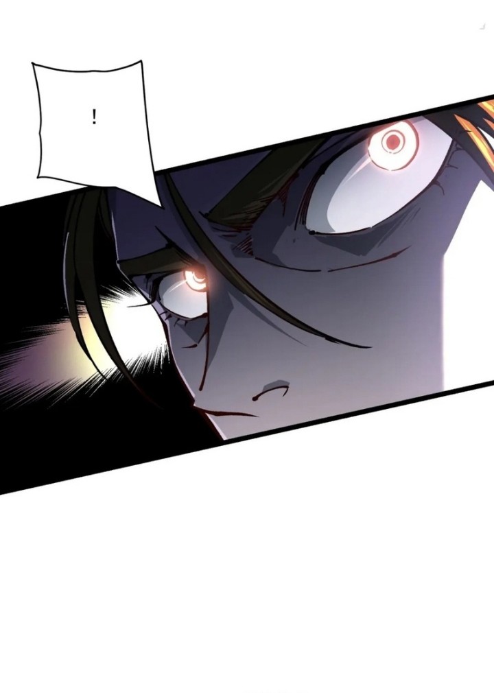 Ultimate Martial Evolution: Begin by Awakening the King of Monsters Chapter 26 page 17