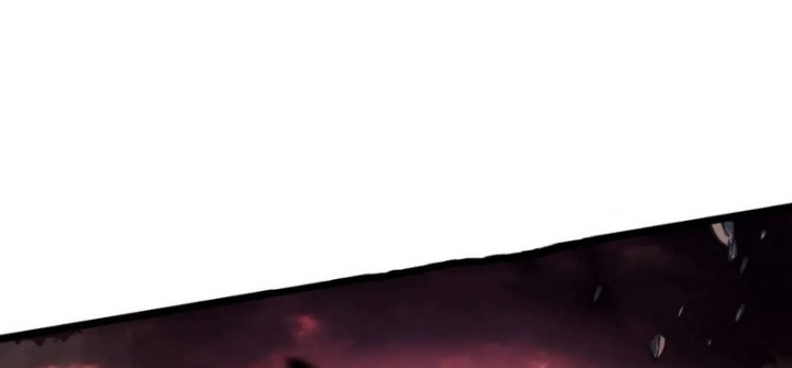 Ultimate Martial Evolution: Begin by Awakening the King of Monsters Chapter 26 page 22