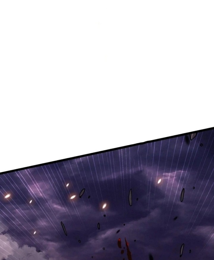 Ultimate Martial Evolution: Begin by Awakening the King of Monsters Chapter 26 page 30