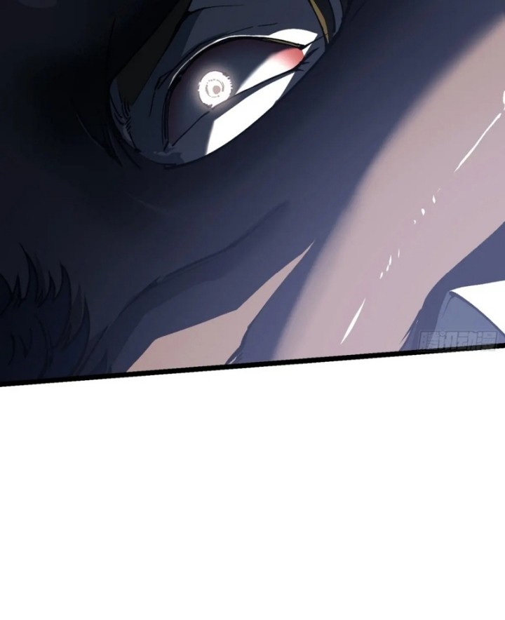 Ultimate Martial Evolution: Begin by Awakening the King of Monsters Chapter 26 page 50