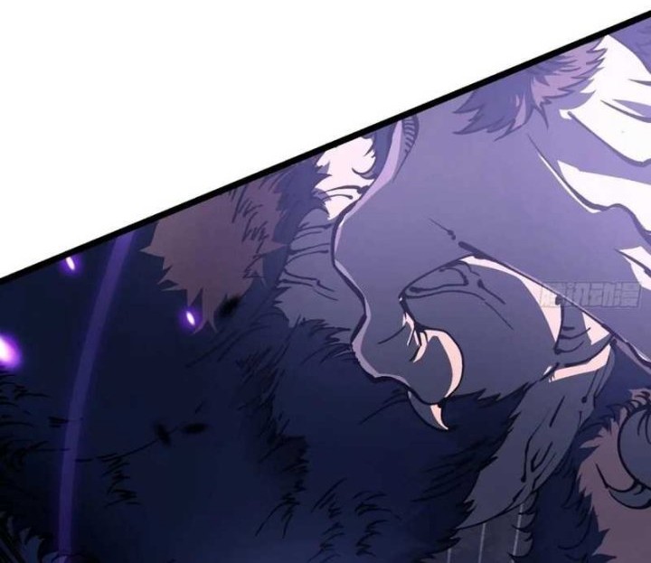 Ultimate Martial Evolution: Begin by Awakening the King of Monsters Chapter 27 page 19