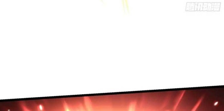 Ultimate Martial Evolution: Begin by Awakening the King of Monsters Chapter 27 page 38