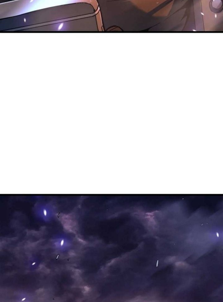 Ultimate Martial Evolution: Begin by Awakening the King of Monsters Chapter 27 page 44