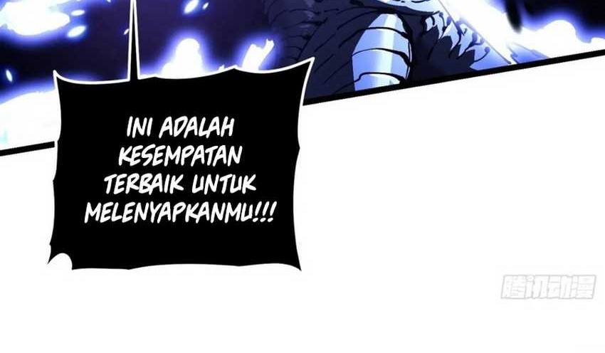 Ultimate Martial Evolution: Begin by Awakening the King of Monsters Chapter 28 page 24