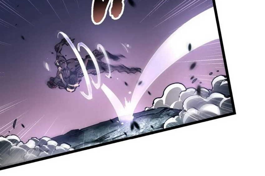 Ultimate Martial Evolution: Begin by Awakening the King of Monsters Chapter 28 page 40