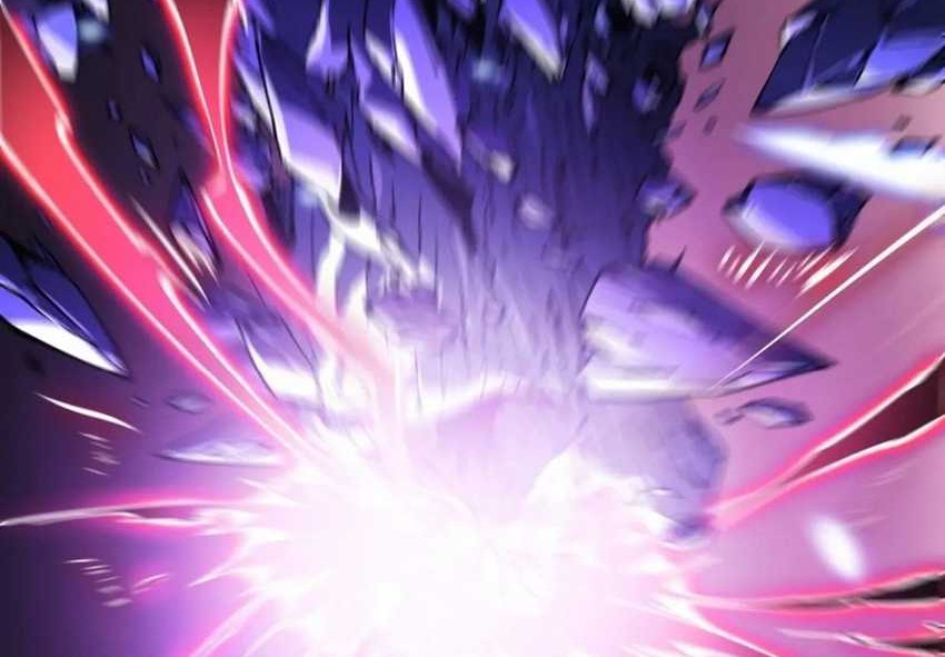 Ultimate Martial Evolution: Begin by Awakening the King of Monsters Chapter 28 page 44