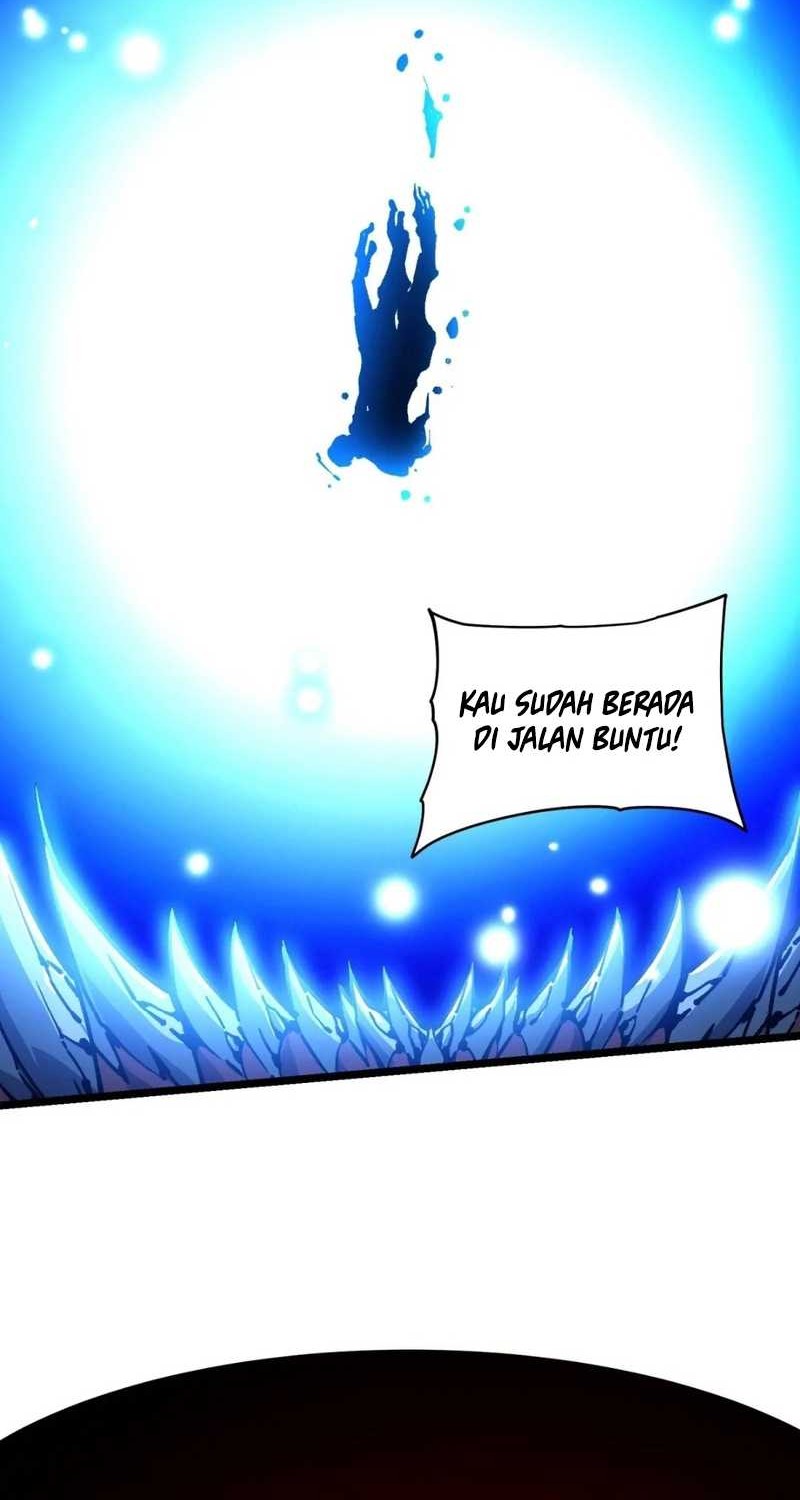Ultimate Martial Evolution: Begin by Awakening the King of Monsters Chapter 29 page 24