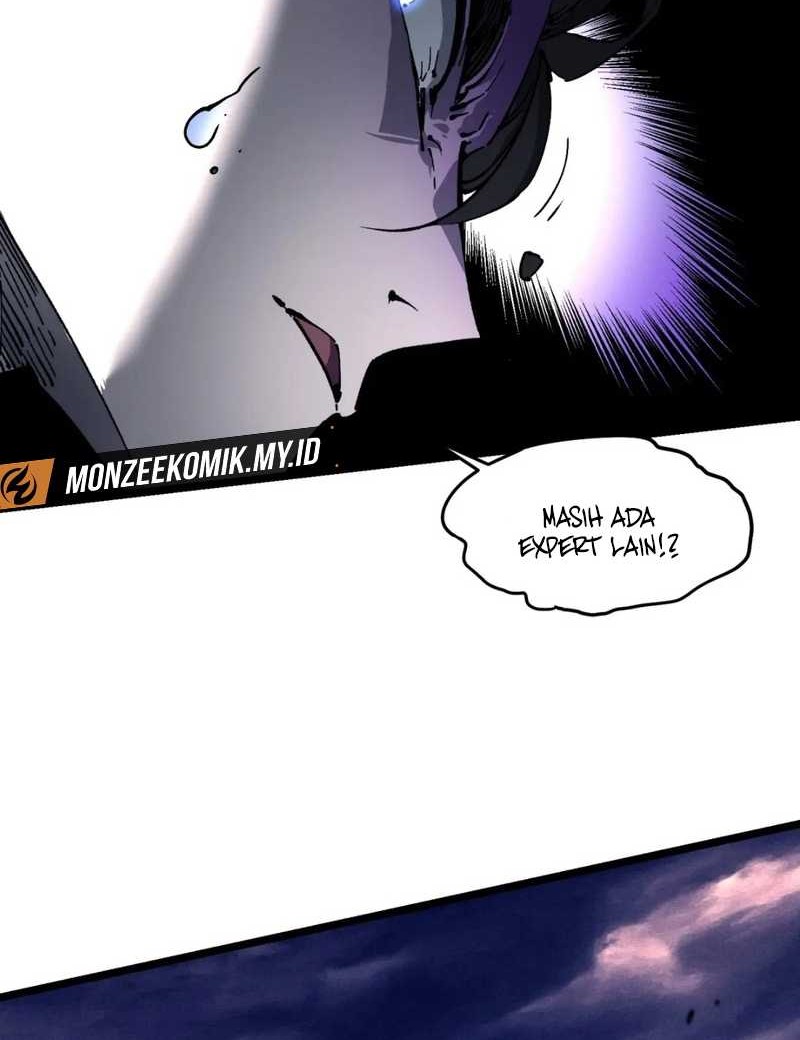 Ultimate Martial Evolution: Begin by Awakening the King of Monsters Chapter 29 page 26