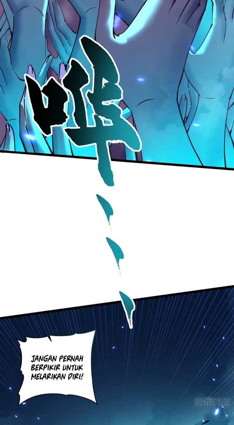 Ultimate Martial Evolution: Begin by Awakening the King of Monsters Chapter 29 page 28