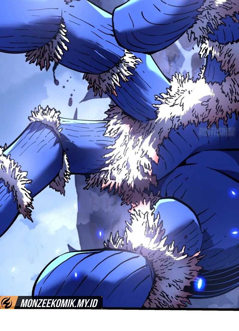 Ultimate Martial Evolution: Begin by Awakening the King of Monsters Chapter 29 page 30