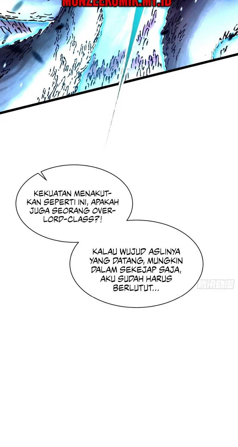 Ultimate Martial Evolution: Begin by Awakening the King of Monsters Chapter 29 page 47