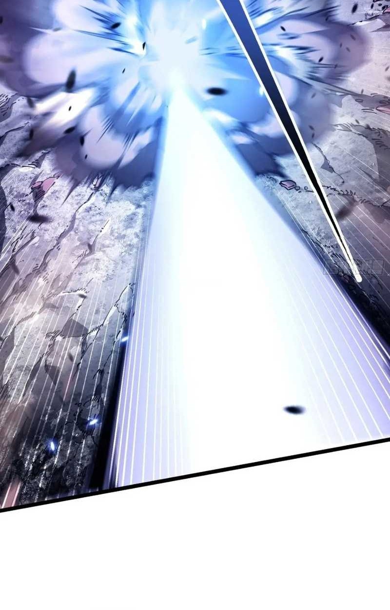 Ultimate Martial Evolution: Begin by Awakening the King of Monsters Chapter 29 page 12