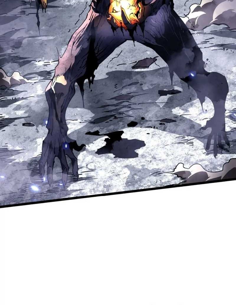 Ultimate Martial Evolution: Begin by Awakening the King of Monsters Chapter 29 page 14