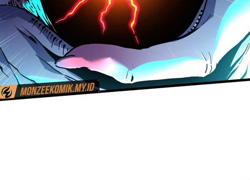 Ultimate Martial Evolution: Begin by Awakening the King of Monsters Chapter 30 page 6