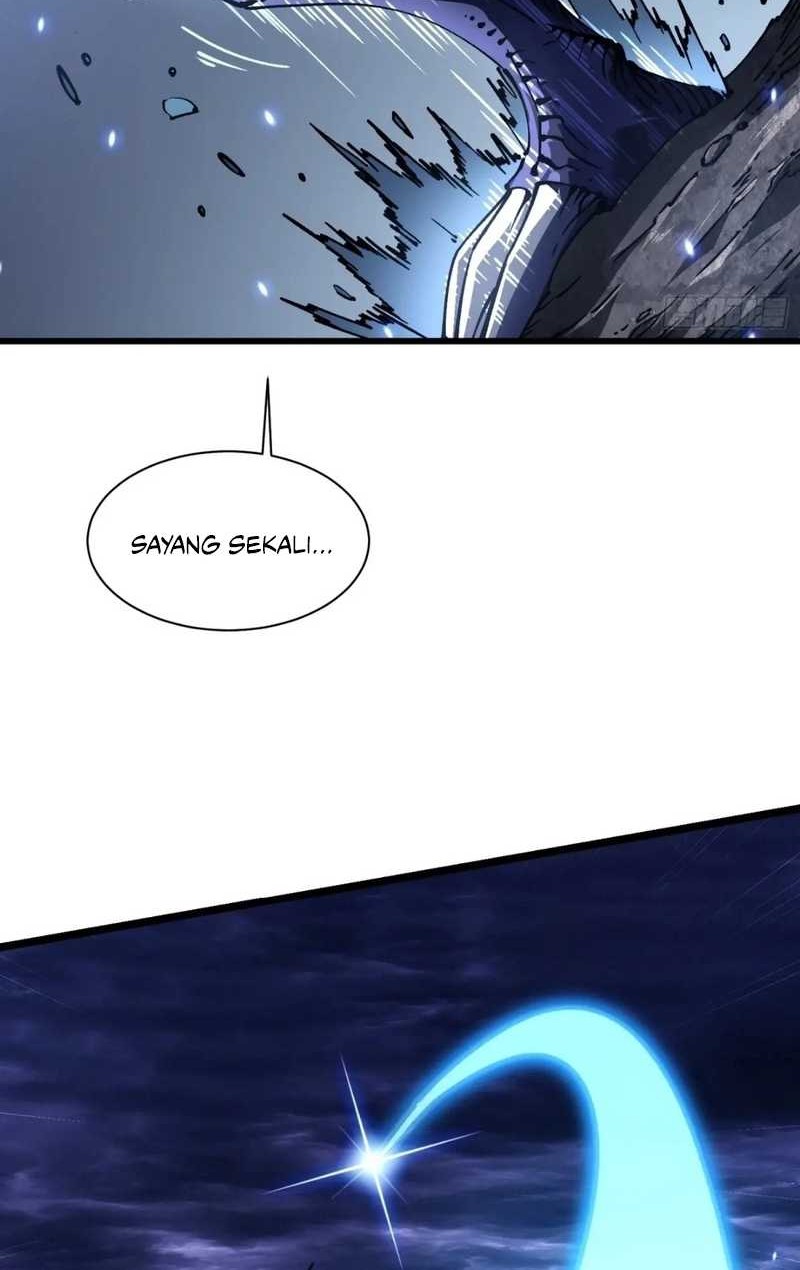 Ultimate Martial Evolution: Begin by Awakening the King of Monsters Chapter 31 page 25