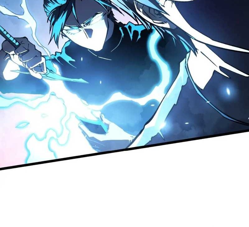 Ultimate Martial Evolution: Begin by Awakening the King of Monsters Chapter 32 page 25