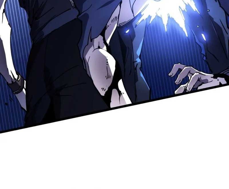 Ultimate Martial Evolution: Begin by Awakening the King of Monsters Chapter 32 page 27