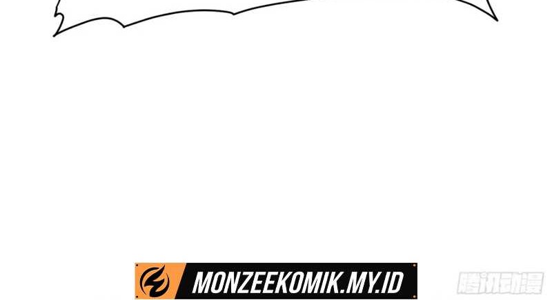 Ultimate Martial Evolution: Begin by Awakening the King of Monsters Chapter 32 page 45